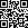 https://icana.ir/x4bsz