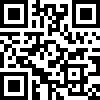 https://icana.ir/x4ZG4