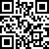 https://icana.ir/x5zMw