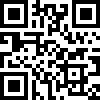 https://icana.ir/x3LMB