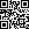 https://icana.ir/x4JW3