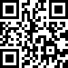 https://icana.ir/x5wbn