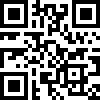 https://icana.ir/x53V3