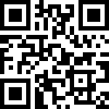 https://icana.ir/x5bpc