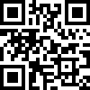 https://icana.ir/x5dfd
