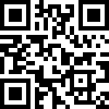 https://icana.ir/x5Cp8
