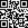 https://icana.ir/x5vKN