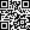 https://icana.ir/x5ysm
