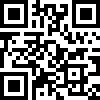 https://icana.ir/x5s35