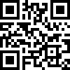 https://icana.ir/x49rY