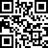 https://icana.ir/x5n6G