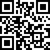 https://icana.ir/x5vdw