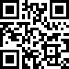 https://icana.ir/x4H2Z
