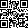 https://icana.ir/x3r3Q