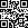 https://icana.ir/x3Qzb