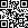 https://icana.ir/x5wSx