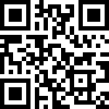 https://icana.ir/x58NN