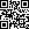 https://icana.ir/x4WNq