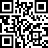 https://icana.ir/x3xTH