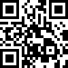https://icana.ir/x3JrL
