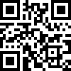 https://icana.ir/x5qLy