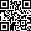 https://icana.ir/x4LFG
