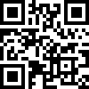 https://icana.ir/x3wWf