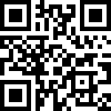 https://icana.ir/x3KXZ