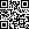 https://icana.ir/x4Wfb