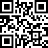 https://icana.ir/x4d3h