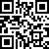 https://icana.ir/x4H5x