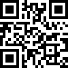 https://icana.ir/x3Y8S