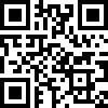 https://icana.ir/x3vBH