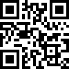 https://icana.ir/x5t8W