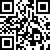 https://icana.ir/xxb