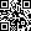 https://icana.ir/x3Sff