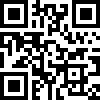 https://icana.ir/x4GJT