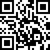 https://icana.ir/x4xw9