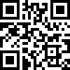 https://icana.ir/x4bHX
