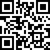 https://icana.ir/x5DJY