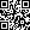 https://icana.ir/x5qX4