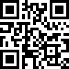 https://icana.ir/x532R