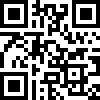https://icana.ir/x4vv2