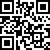 https://icana.ir/x5vpg