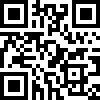 https://icana.ir/x5z4t