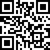 https://icana.ir/x5pGQ