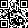 https://icana.ir/x5zsZ