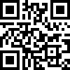 https://icana.ir/x5cg6