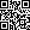 https://icana.ir/x5qHJ