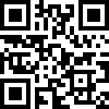 https://icana.ir/x5q8n